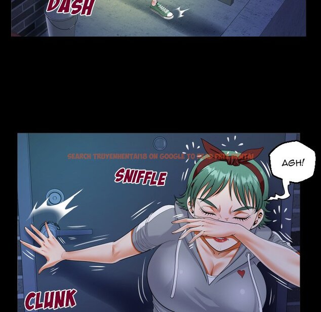 Read Hentai Image 29 772 in comic The Unforeseen Guest - Chapter 59 - hentaitnt.net