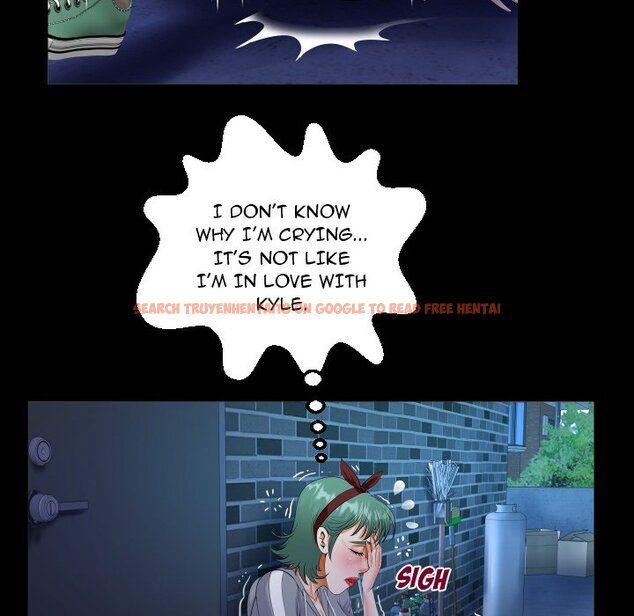 Read Hentai Image 31 772 in comic The Unforeseen Guest - Chapter 59 - hentaitnt.net
