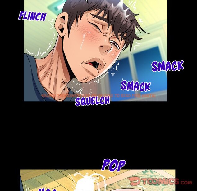 Read Hentai Image 36 772 in comic The Unforeseen Guest - Chapter 59 - hentaitnt.net