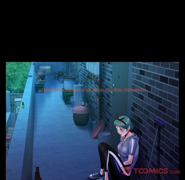 Read Hentai Image 40 772 in comic The Unforeseen Guest - Chapter 59 - hentaitnt.net