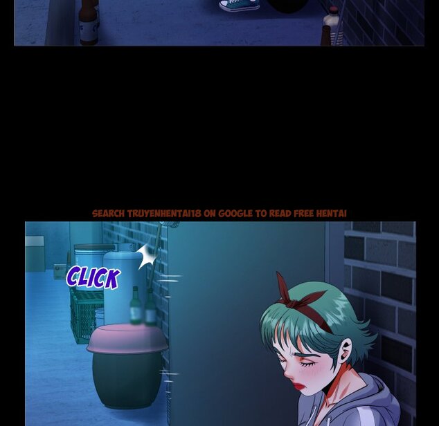Read Hentai Image 41 772 in comic The Unforeseen Guest - Chapter 59 - hentaitnt.net