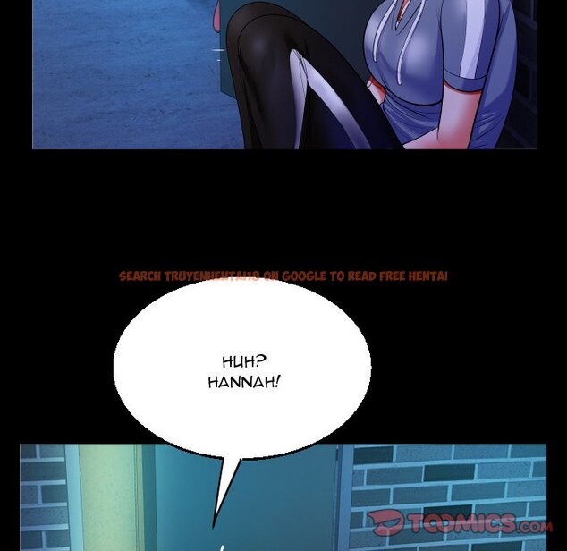 Read Hentai Image 42 772 in comic The Unforeseen Guest - Chapter 59 - hentaitnt.net