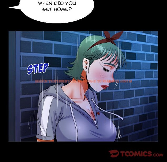 Read Hentai Image 44 772 in comic The Unforeseen Guest - Chapter 59 - hentaitnt.net