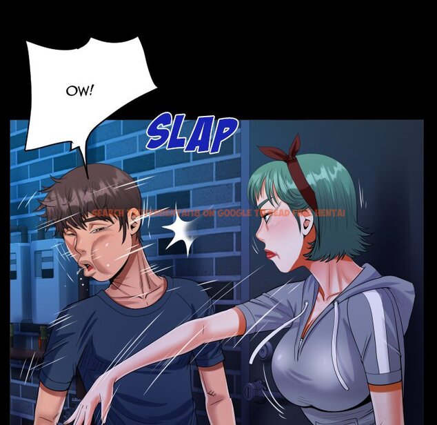 Read Hentai Image 45 772 in comic The Unforeseen Guest - Chapter 59 - hentaitnt.net