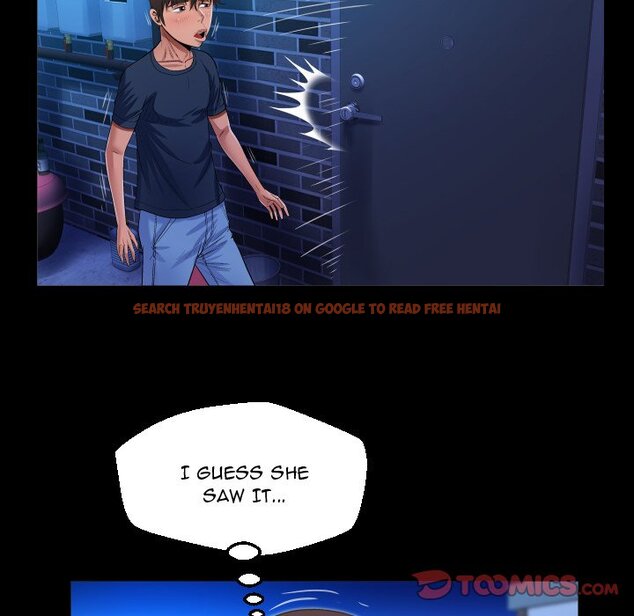 Read Hentai Image 48 772 in comic The Unforeseen Guest - Chapter 59 - hentaitnt.net
