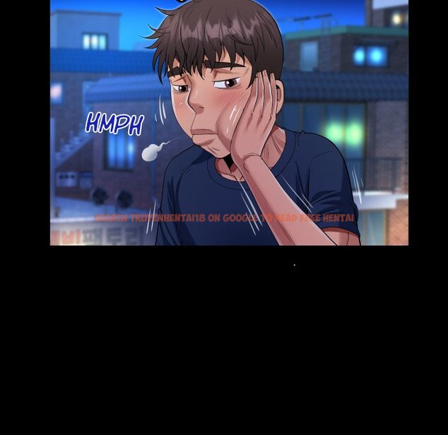 Read Hentai Image 49 772 in comic The Unforeseen Guest - Chapter 59 - hentaitnt.net