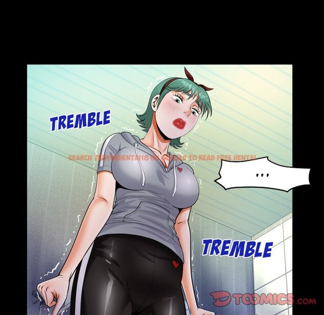 Read Hentai Image 50 772 in comic The Unforeseen Guest - Chapter 59 - hentaitnt.net