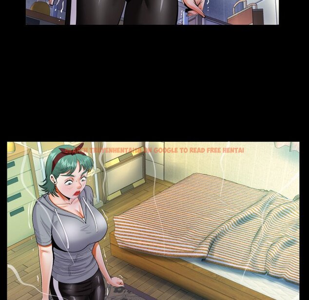 Read Hentai Image 51 772 in comic The Unforeseen Guest - Chapter 59 - hentaitnt.net