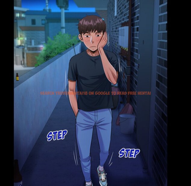 Read Hentai Image 53 772 in comic The Unforeseen Guest - Chapter 59 - hentaitnt.net
