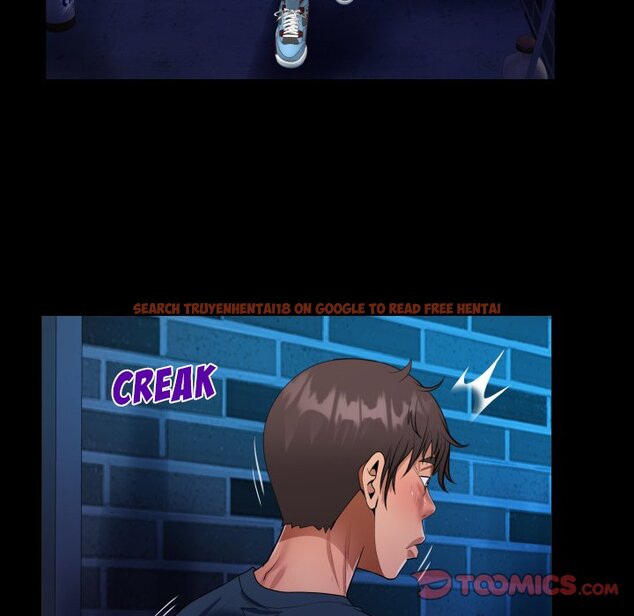 Read Hentai Image 54 772 in comic The Unforeseen Guest - Chapter 59 - hentaitnt.net