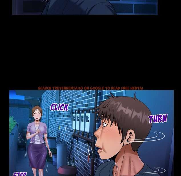 Read Hentai Image 55 772 in comic The Unforeseen Guest - Chapter 59 - hentaitnt.net
