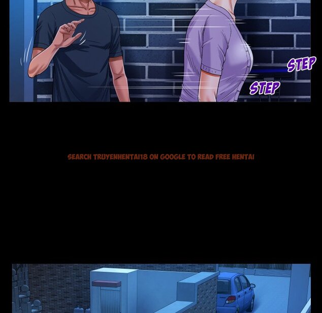 Read Hentai Image 57 772 in comic The Unforeseen Guest - Chapter 59 - hentaitnt.net