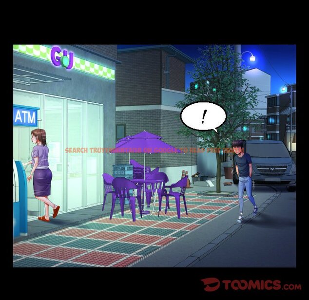 Read Hentai Image 60 772 in comic The Unforeseen Guest - Chapter 59 - hentaitnt.net