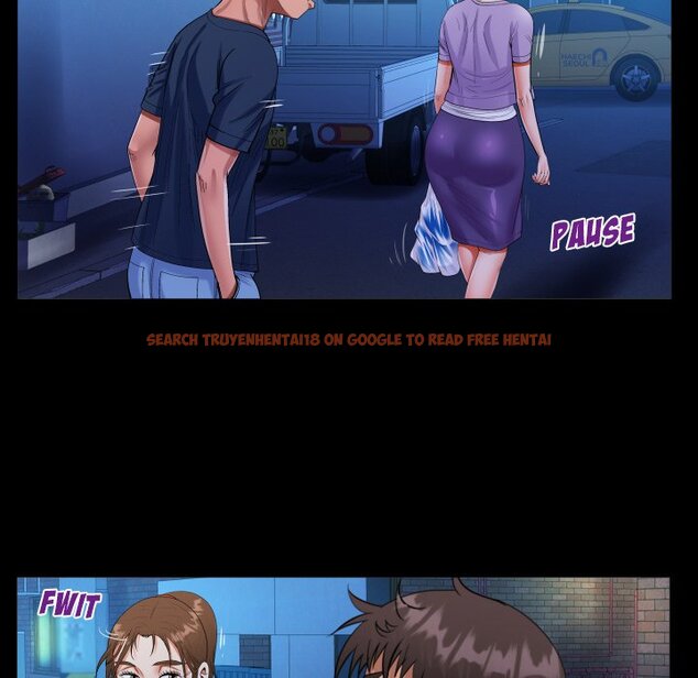 Read Hentai Image 65 772 in comic The Unforeseen Guest - Chapter 59 - hentaitnt.net