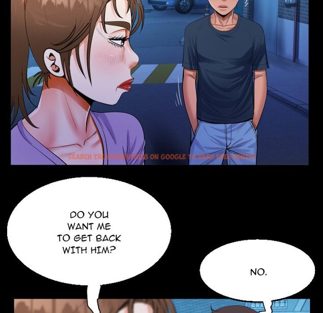 Read Hentai Image 67 772 in comic The Unforeseen Guest - Chapter 59 - hentaitnt.net
