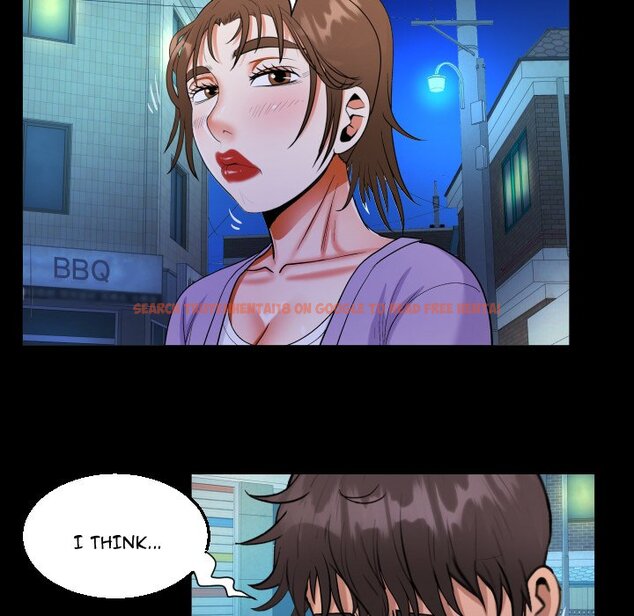 Read Hentai Image 69 772 in comic The Unforeseen Guest - Chapter 59 - hentaitnt.net