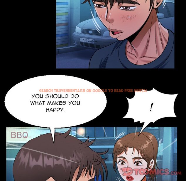 Read Hentai Image 70 772 in comic The Unforeseen Guest - Chapter 59 - hentaitnt.net