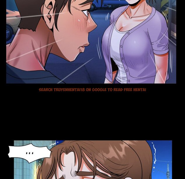 Read Hentai Image 71 772 in comic The Unforeseen Guest - Chapter 59 - hentaitnt.net