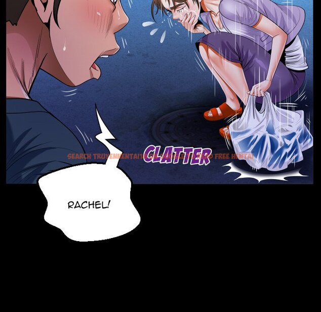 Read Hentai Image 73 772 in comic The Unforeseen Guest - Chapter 59 - hentaitnt.net