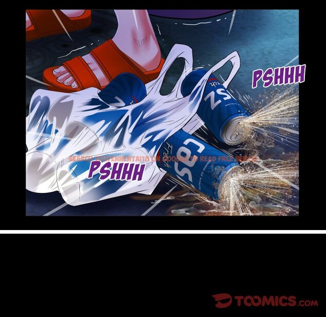 Read Hentai Image 74 773 in comic The Unforeseen Guest - Chapter 59 - hentaitnt.net