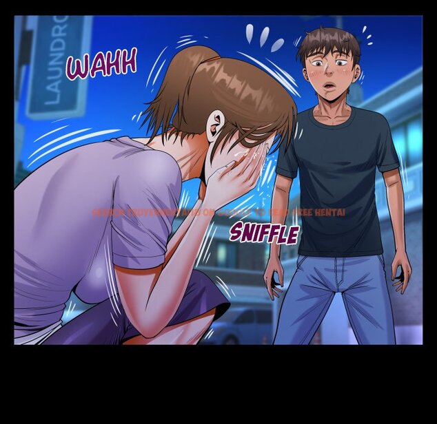 Read Hentai Image 75 773 in comic The Unforeseen Guest - Chapter 59 - hentaitnt.net