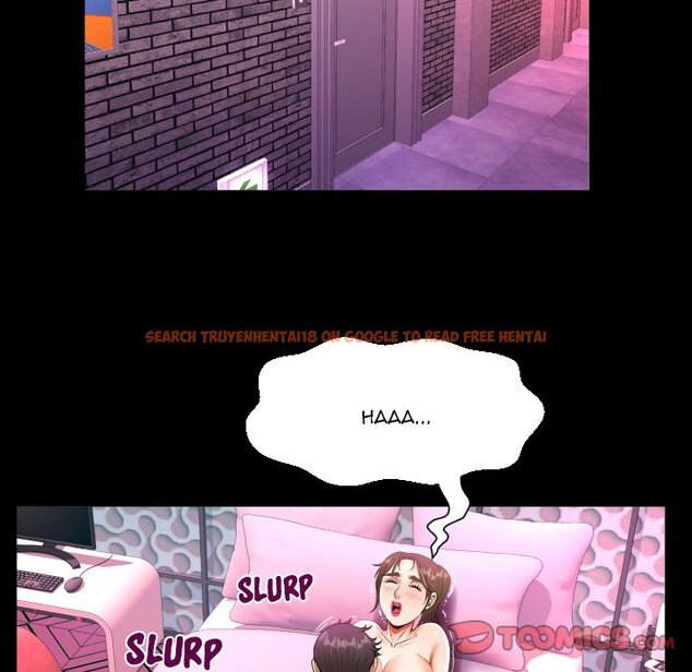 Read Hentai Image 78 773 in comic The Unforeseen Guest - Chapter 59 - hentaitnt.net