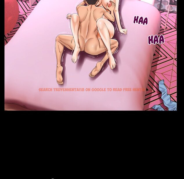 Read Hentai Image 79 773 in comic The Unforeseen Guest - Chapter 59 - hentaitnt.net