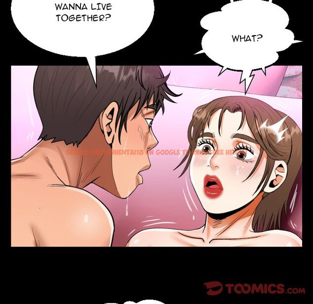 Read Hentai Image 82 773 in comic The Unforeseen Guest - Chapter 59 - hentaitnt.net