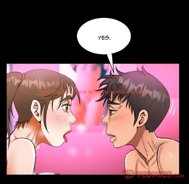 Read Hentai Image 84 773 in comic The Unforeseen Guest - Chapter 59 - hentaitnt.net