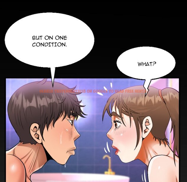 Read Hentai Image 85 773 in comic The Unforeseen Guest - Chapter 59 - hentaitnt.net