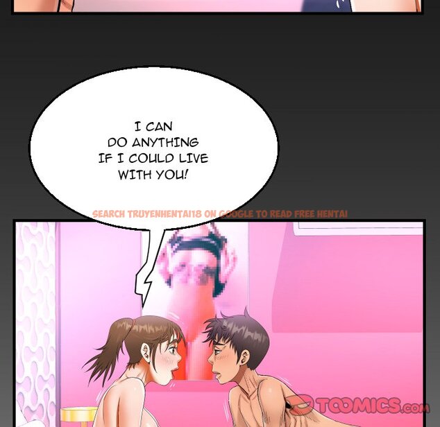 Read Hentai Image 86 773 in comic The Unforeseen Guest - Chapter 59 - hentaitnt.net