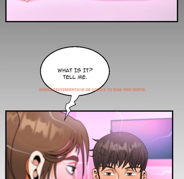 Read Hentai Image 11 764 in comic The Unforeseen Guest - Chapter 60 - hentaitnt.net