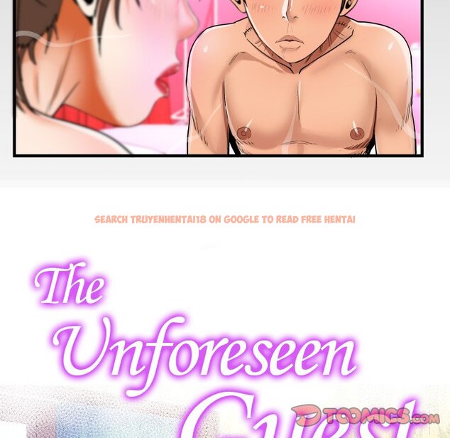 Read Hentai Image 12 764 in comic The Unforeseen Guest - Chapter 60 - hentaitnt.net
