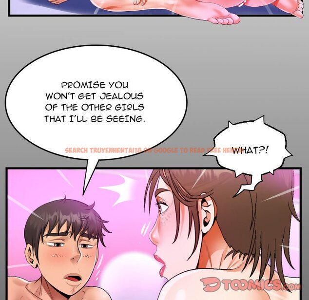 Read Hentai Image 16 764 in comic The Unforeseen Guest - Chapter 60 - hentaitnt.net
