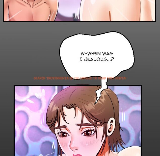 Read Hentai Image 17 764 in comic The Unforeseen Guest - Chapter 60 - hentaitnt.net