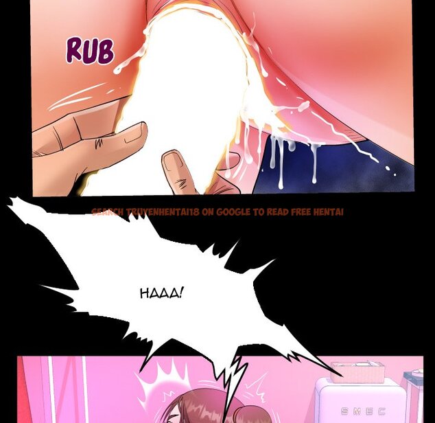 Read Hentai Image 37 764 in comic The Unforeseen Guest - Chapter 60 - hentaitnt.net