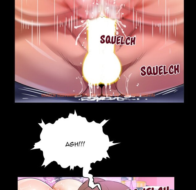 Read Hentai Image 49 765 in comic The Unforeseen Guest - Chapter 60 - hentaitnt.net