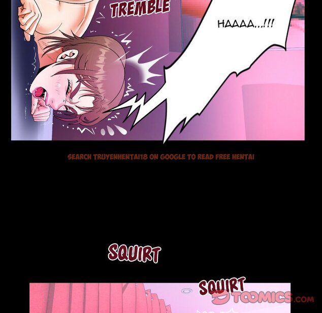 Read Hentai Image 52 765 in comic The Unforeseen Guest - Chapter 60 - hentaitnt.net