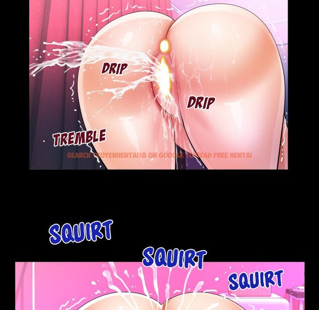 Read Hentai Image 53 765 in comic The Unforeseen Guest - Chapter 60 - hentaitnt.net