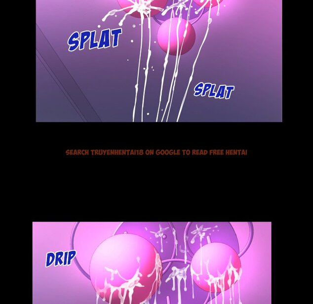 Read Hentai Image 57 765 in comic The Unforeseen Guest - Chapter 60 - hentaitnt.net