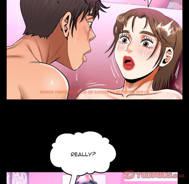 Read Hentai Image 6 764 in comic The Unforeseen Guest - Chapter 60 - hentaitnt.net
