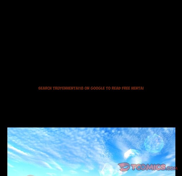 Read Hentai Image 64 765 in comic The Unforeseen Guest - Chapter 60 - hentaitnt.net