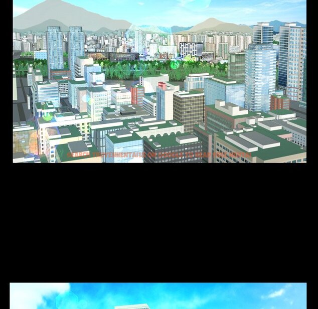 Read Hentai Image 65 765 in comic The Unforeseen Guest - Chapter 60 - hentaitnt.net