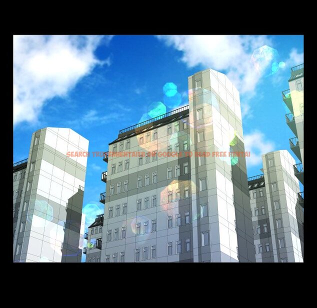 Read Hentai Image 67 765 in comic The Unforeseen Guest - Chapter 60 - hentaitnt.net