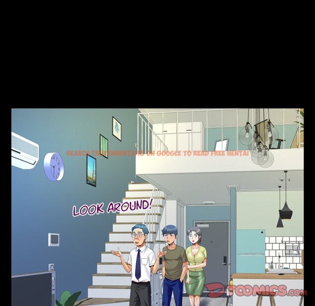 Read Hentai Image 68 765 in comic The Unforeseen Guest - Chapter 60 - hentaitnt.net
