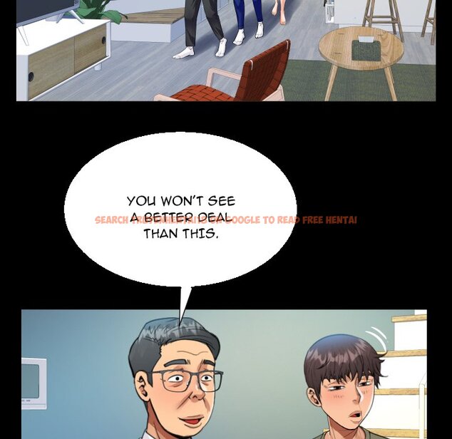 Read Hentai Image 69 765 in comic The Unforeseen Guest - Chapter 60 - hentaitnt.net