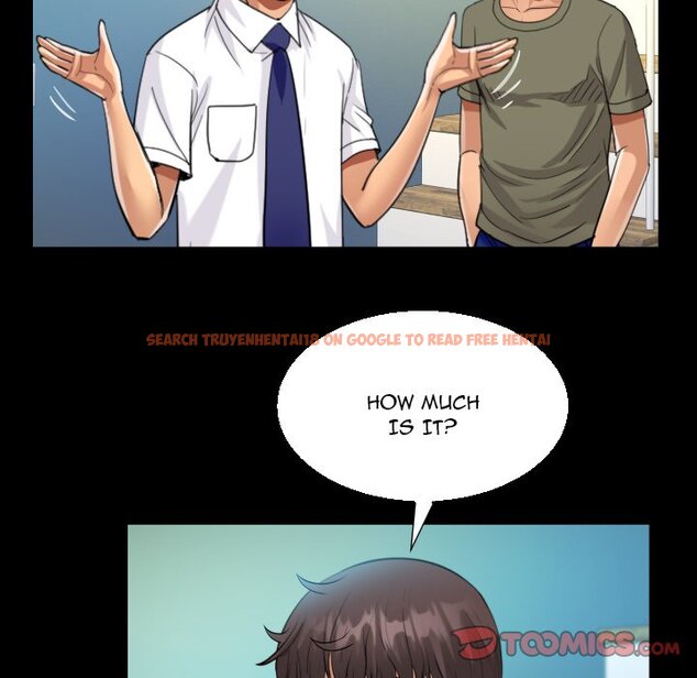 Read Hentai Image 70 765 in comic The Unforeseen Guest - Chapter 60 - hentaitnt.net