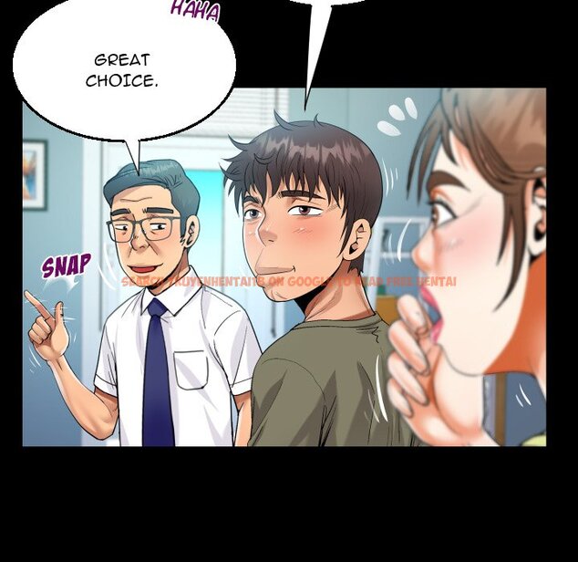 Read Hentai Image 73 765 in comic The Unforeseen Guest - Chapter 60 - hentaitnt.net