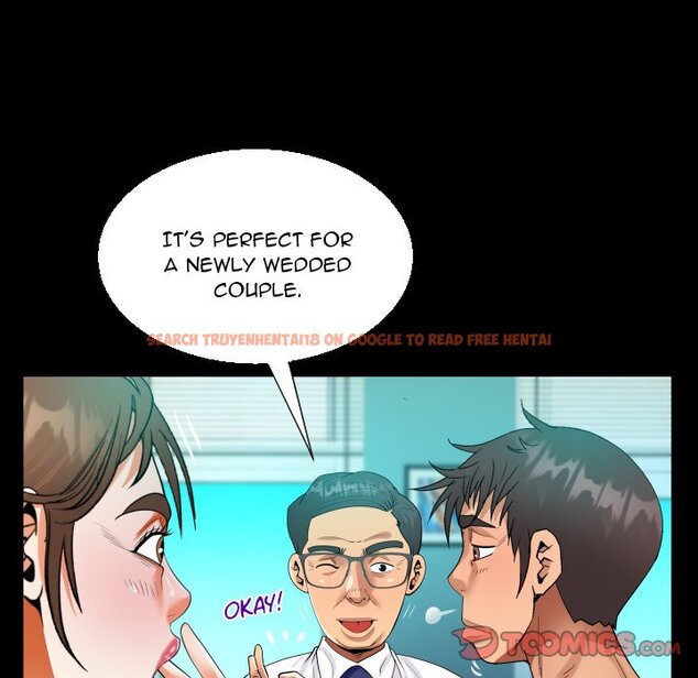 Read Hentai Image 74 765 in comic The Unforeseen Guest - Chapter 60 - hentaitnt.net