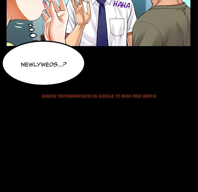 Read Hentai Image 75 765 in comic The Unforeseen Guest - Chapter 60 - hentaitnt.net